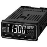 E5GCQX1A6M000
