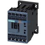 3RH2122-2AK60