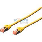 DK-1644-100/Y
