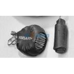 VERSAFIT-1-9-SP-SM