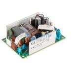 FCS40US24