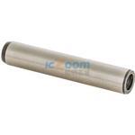 DHX8-55