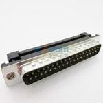 DC37PFM1