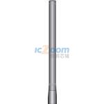 ANT-916-CW-HW-SMA