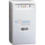 INTERNETOFFICE500