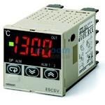 E5CSV-Q1KJW-AC100-240