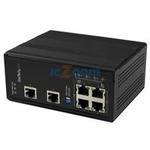 IES61002POE