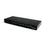 ST128HDMI2