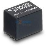 TDN 1-1222WISM