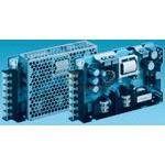 PBA100F-24-TN