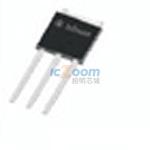 IPS50R520CP