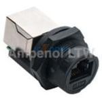 RCP-5SPFFH-TCU7001