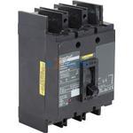 QGP32090TM