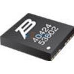 P40-G240-WH