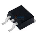 VS-HFA16TB120SR-M3