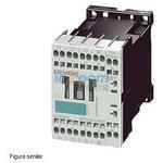 3RT1015-2BB42
