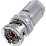 PL75-33