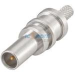 59S10O-102A4