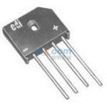 8PH40