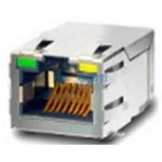 JX30-0005NLT