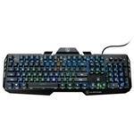 GKB704RGB