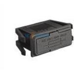 FX0430/PC