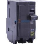 QO250