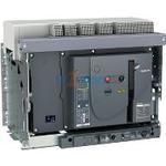 MVS25N4MW6A