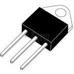 TN6050-12PI