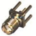 RSA-3350-2-1