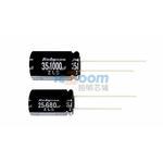 10ZLS1500MEFC10X16