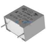 46KI333000S1K