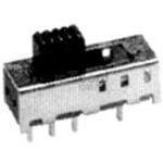 STS2300PC
