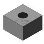 CD1A20