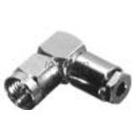 RSA-3110-C