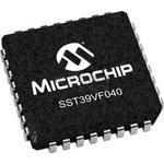 SST39VF040-70-4C-NHE-RVL-T
