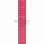 7108-3C