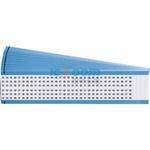 WM-33-48-DC-PK