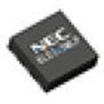 UPA2680T1E-E1-AT