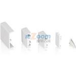 2CDL200001R0001