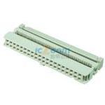 AWP14-7541-T-R