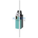 3SE5232-0HK82