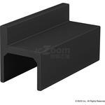 8521-BLACK