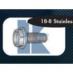 1212FSW188