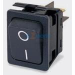 C6050ALBB1197W