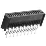PCB-C-04-T-20