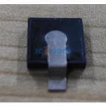 65SPB015A