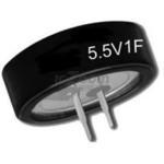 SCMDCLT5R5105ZVC205009E