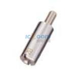 BRE-308.5SN