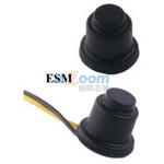 ESMK1215NNL130